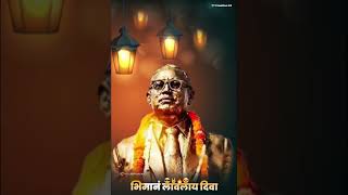 Bhiman Lavlay Diva New Status  New Jay Bhim Status  Dr Ambedkar New Status