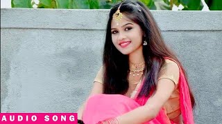 Imli Ka Boota - Song (((Jhankar))) - Saudagar - 1991 | Sudesh Bhonsle | Mohammad Aziz Hits | *HQ* !