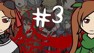 End Roll - Part 3
