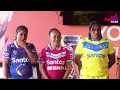 Australia values partnership