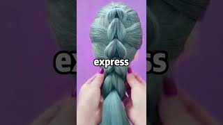 WOW THE PLOT TWIST IS INSANE!!😳🤯😱 POOR MOM #shorts #viralshorts #viralvideo #storytime