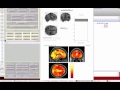 K-Means Analysis in FMRI Data, Part 1