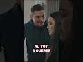 ME LLAMÓ BALLENA… HORAS DESPUÉS APARECIÓ MUERTA #CódigoCriminal #DramaSeries