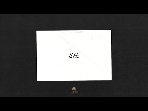 Mr Lambo - Life (Official Audio)