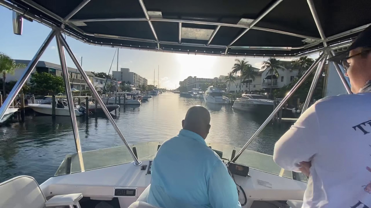 Boat Dive with Brownie’s YachtDiver