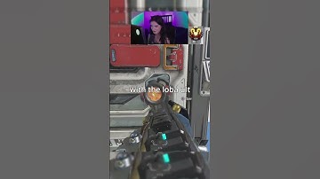 CRYPTO PLAY THAT IS BANNED FROM ALGS