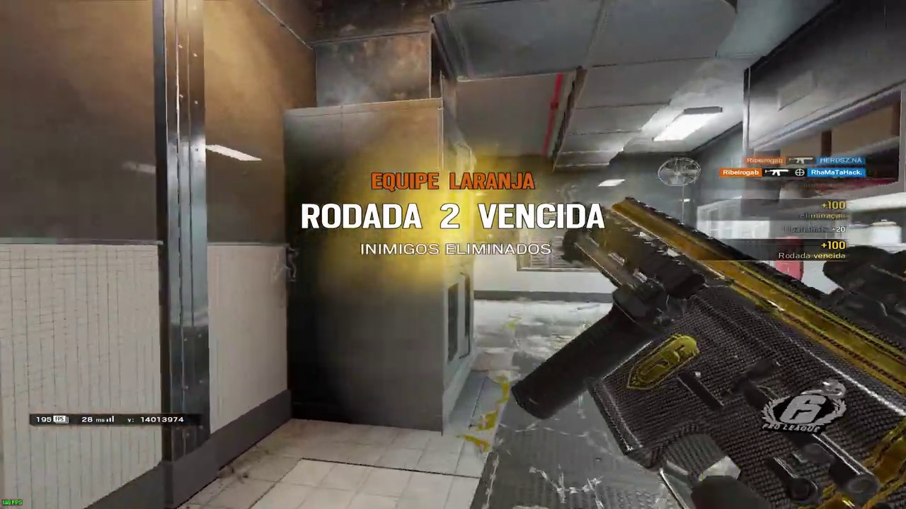 Zofia Angled Grip is Insane !!! Highlight 62 (R6PC) YouTube