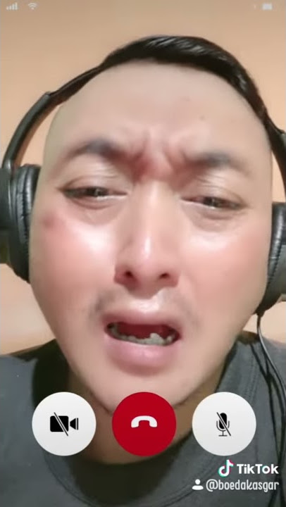 Hayang kawin jeung si bohay anak mak erot 🤣🤣🤣