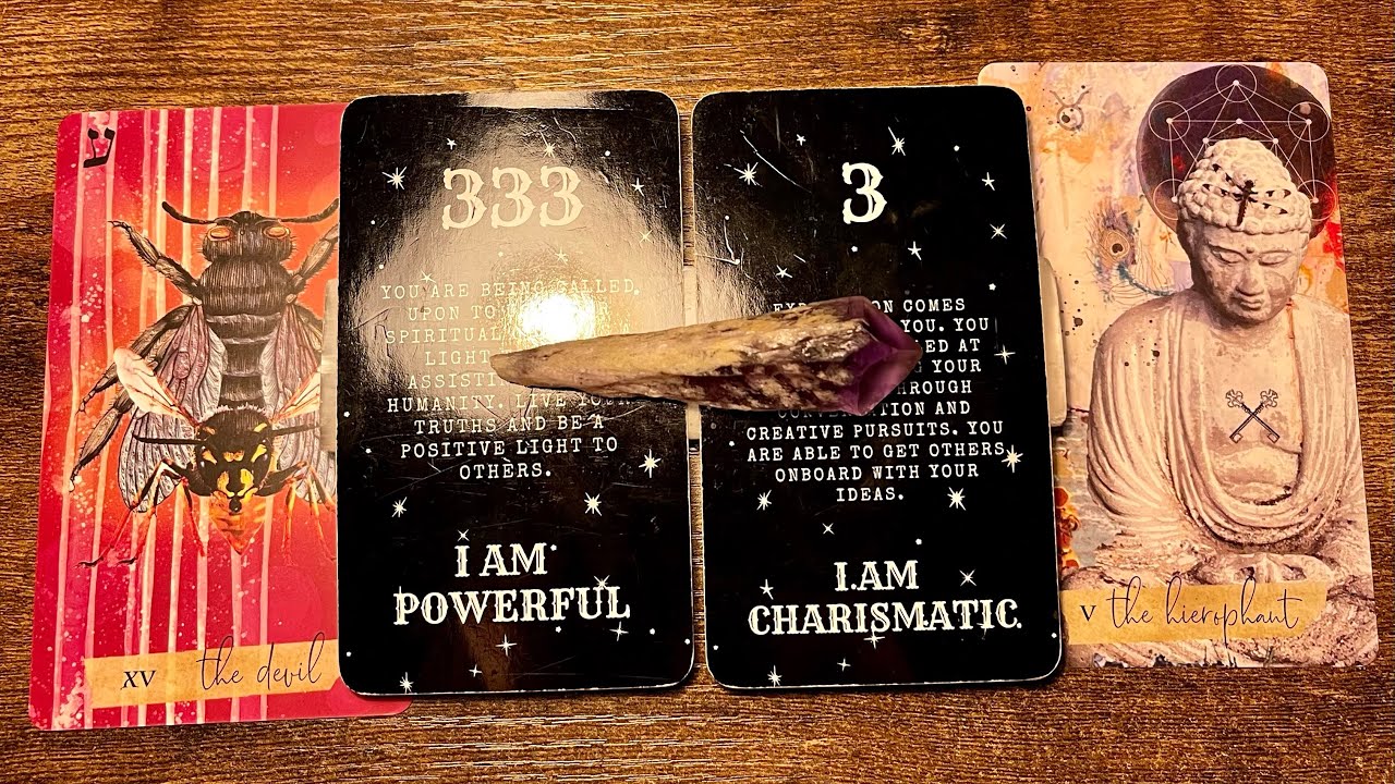 VIRGO ♍️ “MY GAWDD! YOU’RE POWERFUL!” NEXT 48HRS TAROT READING MARCH 2022