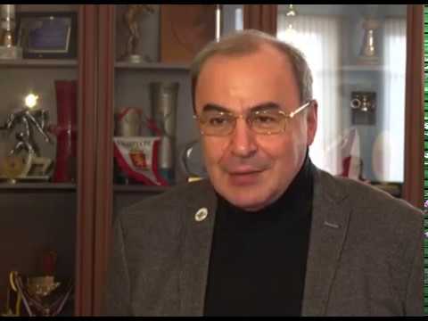 „თსუ ჰიუნდაი“ სეზონს განახლებული შემადგენლობით იწყებს