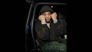 [FREE] G Herbo Sample Type Beat - "Built This Myself"