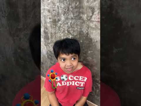 H RATE 2026 EPS 2 PART 1