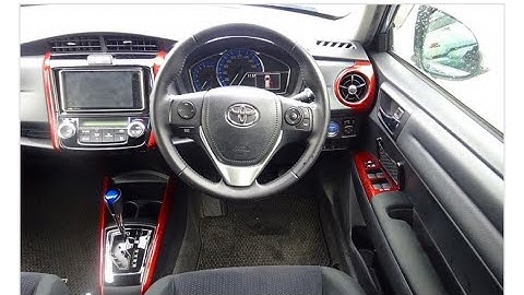 Clarion car radio unlock process - Japanese car radio process