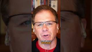 Where Do Atheists Get Morality? 🤔 Frank Turek Responds to Christopher Hitchens