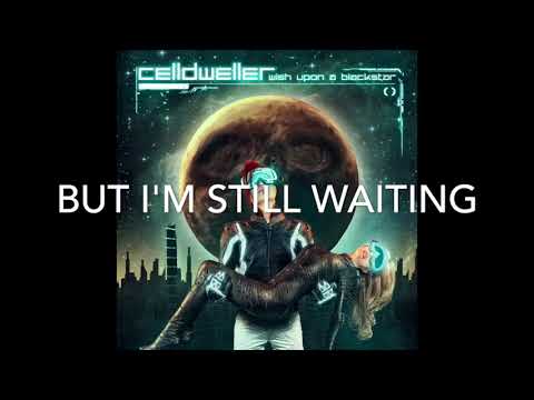 Celldweller - The Seven Sisters (Lyric Video)