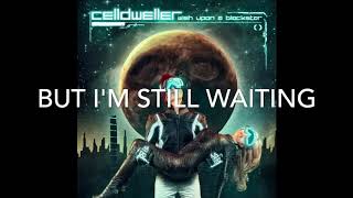 Celldweller - The Seven Sisters (Lyric Video)