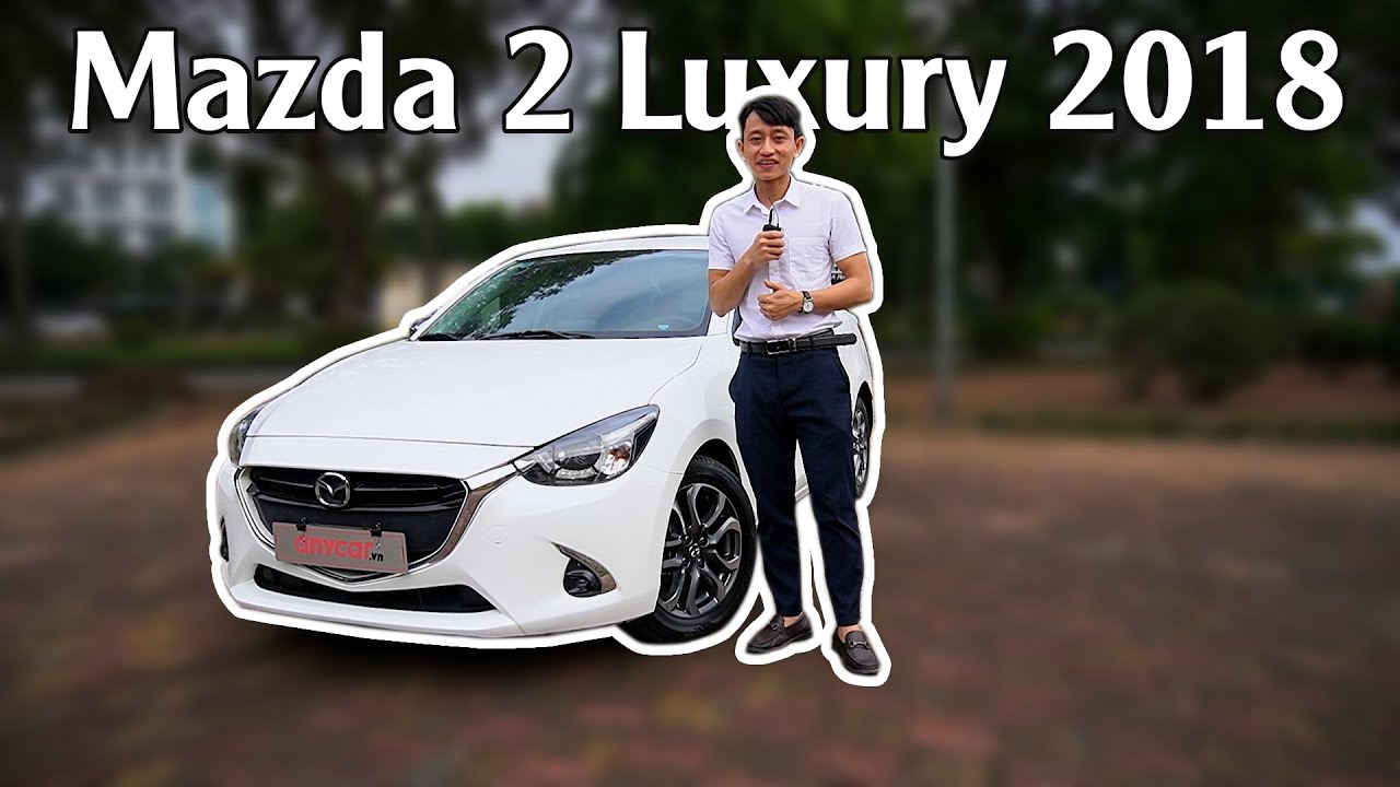 giá xe mazda 2 2018  Mazda Hatchback Đen