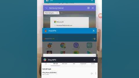 Mẹo Rep Mail Not SĐT Và  Check Acc Cổ Not Cp Nhé
