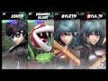 Youtube Thumbnail title
