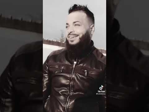 نتي مكان حالة السيكوس يشطح على اغنية جليل باليرمو 