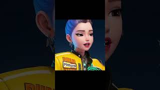 Try the AI Growing up Filter!(Tutorial Included)
