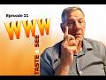 Taste and See | Wisdom with Waldo | Episode 11