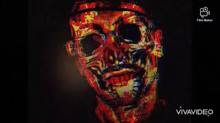 Problems - Easy Mac (Lyrics)