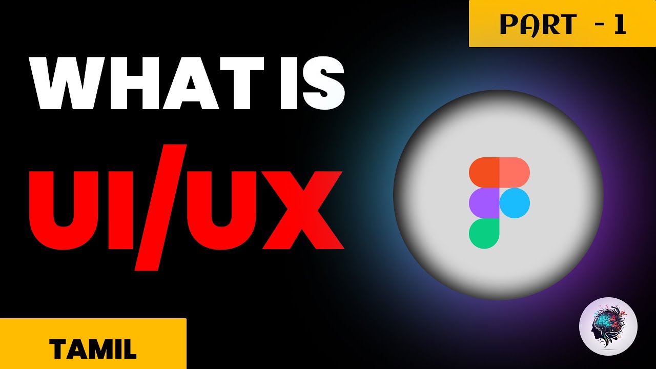 Beginner's Guide to UI and UX Design What You Need to Know || # ...