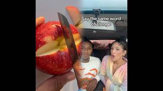 We Didnt Even Need 5 Tries