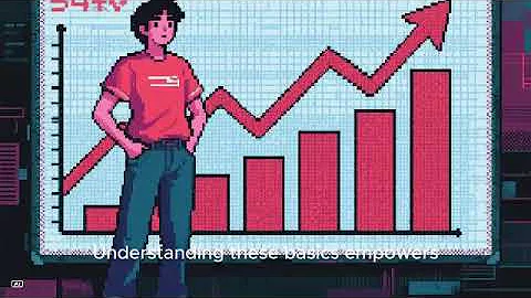 Unlock Your Career Potential: Essential Business Skills for Success