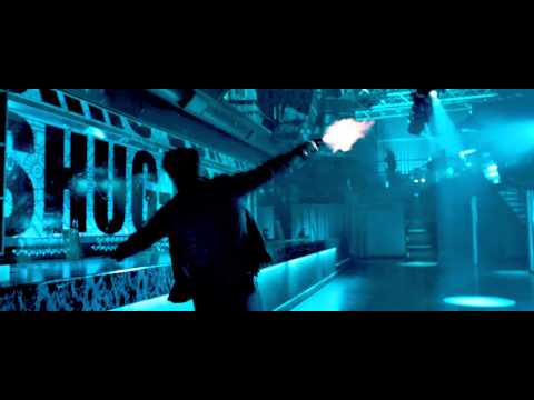 welcome-to-the-punch-(2013)---movie-trailer