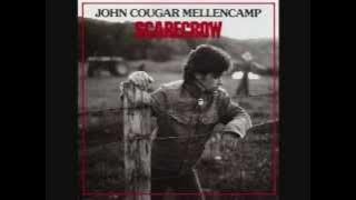 Download lagu Rain On The Scarecrow-John Cougar Mellencamp  Lyrics
