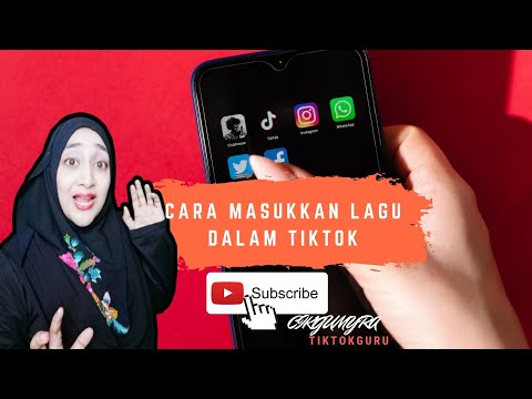 Video: Bagaimana untuk mencari lagu kegemaran pada muzik apple?