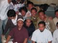 pencari mu ya ALLAH