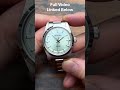 Best Bang On Aliexpress! #watches #affordablewatches #aliexpress
