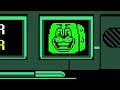 Deltarune soundtracks: correct (glitch-loop) 2