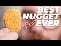 Don't WAIT for Impossible Chicken Nuggets... MAKE THEM