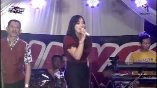 Demi Kau & Sibuah Hati - Nana Jeevano Annyco Style Music