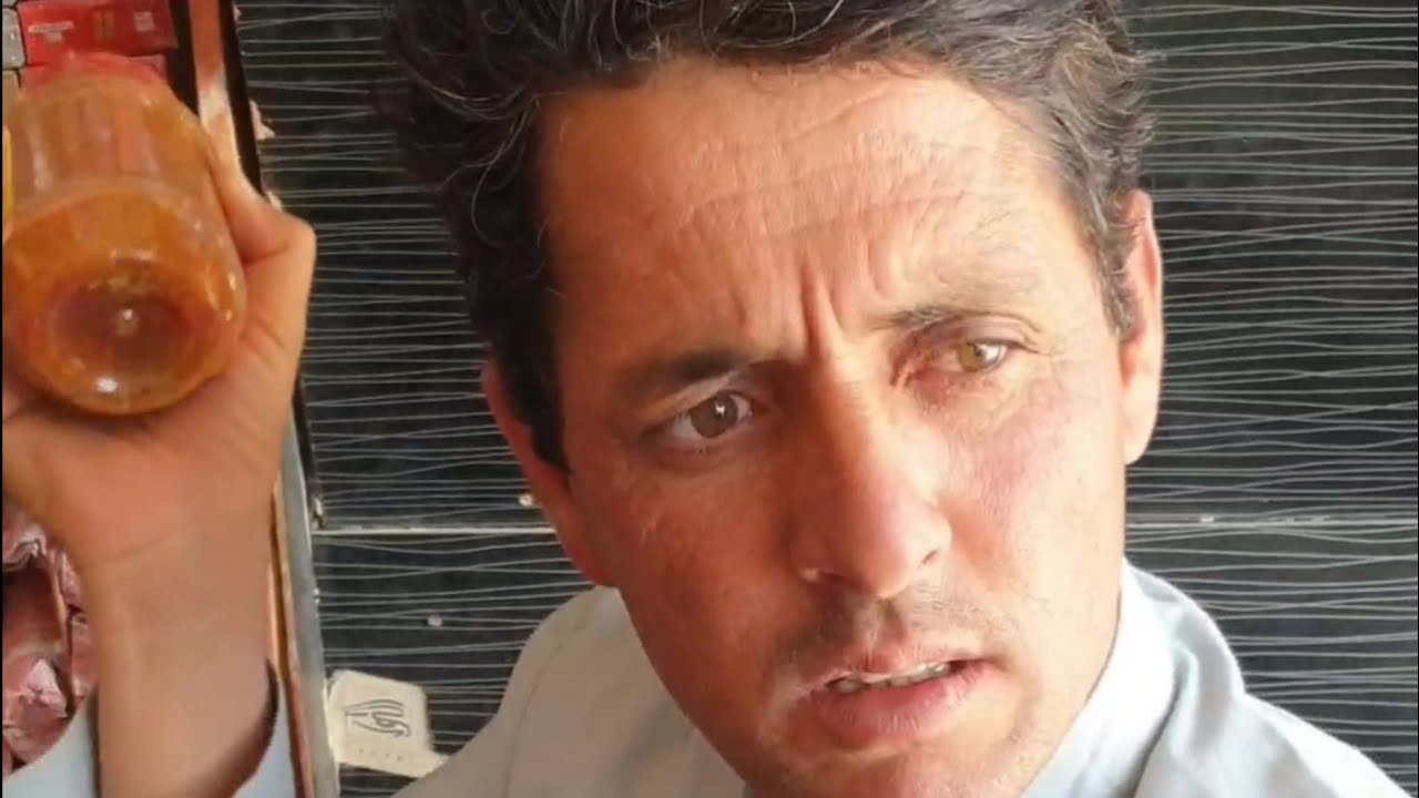 Pashto New Funny Video 2022 | Swalger | By KSF Sanga | Pashto Funny Clip 2022 | Pashto TokTok | پښتو