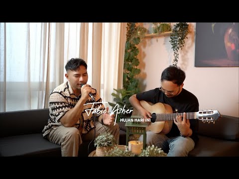 INILAH Wilayah Berpotensi Hujan Lebat dan Angin Kencang pada 2 Januari 2026 Menurut BMKG