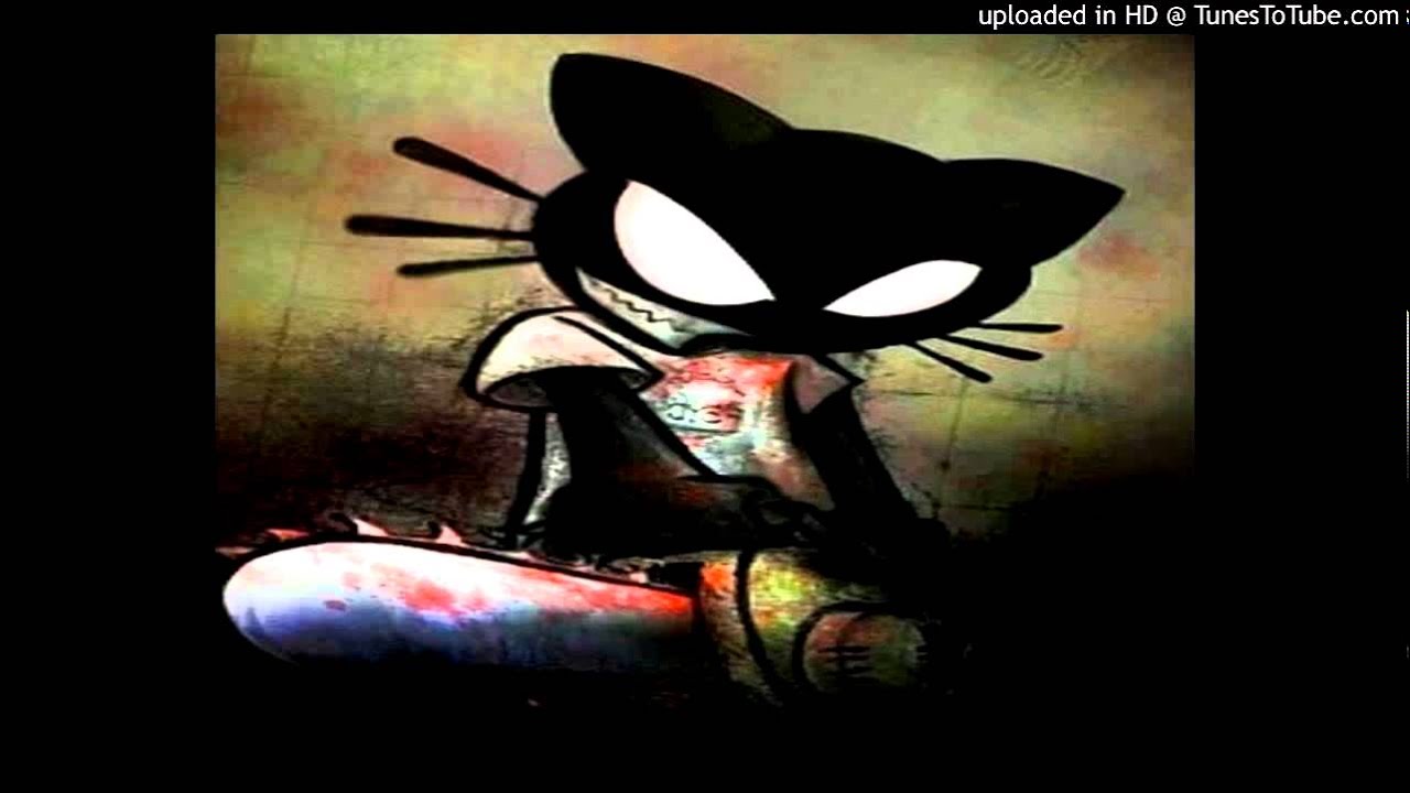 Watch Bang Gang - Another You on YouTube Watch Bang Gang - Another You on YouTube