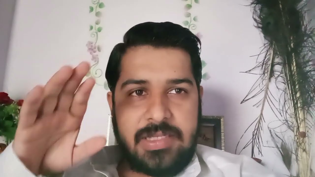 IBPS CLERK VACANCY INCREASED | BANK PREFERENCE IN IBPS CLERK | IBPS CLERK EXAM DATES | IBPS PO ADMIT