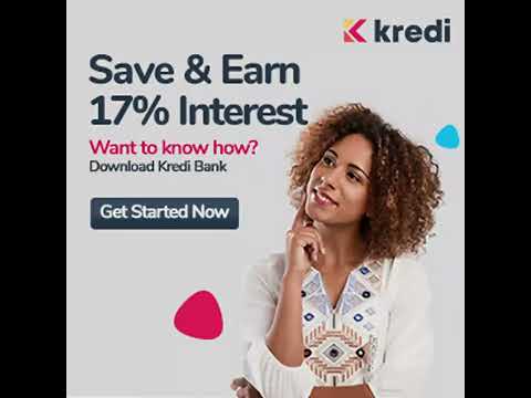 Kredi Bank