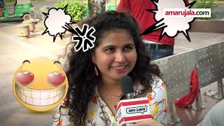 Hindi Diwas 2018 | Reality Test of Public on Hindi Diwas Video Viral