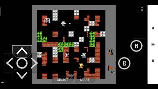 Offline Android Games, 90's Tank Games, Old Games that make you miss screenshot 4