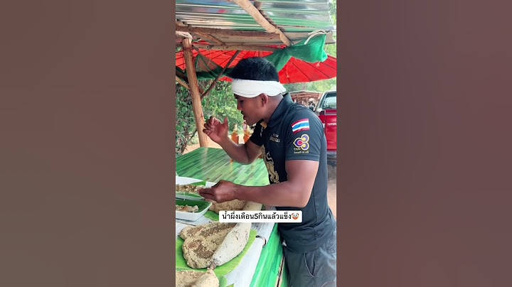 หวานเป็นยา🤨 #Shorts | Buakaw Banchamek