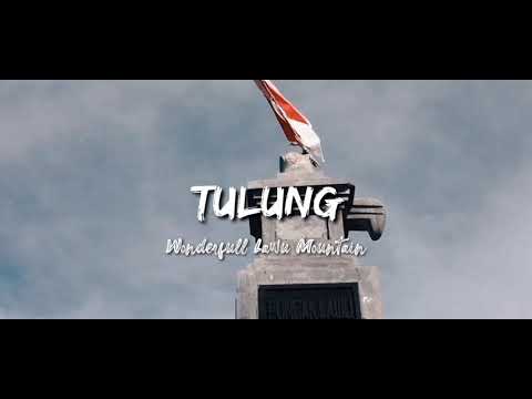 karaoke-tulung-(cipt.-didi-kempot)-versi-dangdut-koplo-korg-pa700-arda-tatu