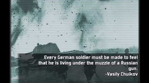 TNO 2nd West Russian War Super Events: The Second Great Patriotic War ))(Kaganovich)