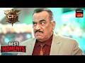 Wedding Turns Into A Crime Scene! | CID Season 2 | সিটি ই ডি | Best Moments