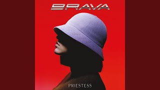 Video thumbnail of "Priestess - Betty"